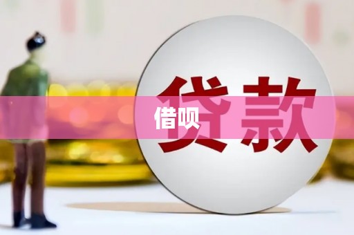慈溪借呗