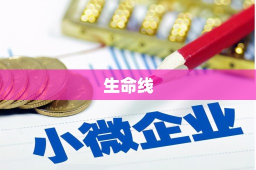慈溪生命线
