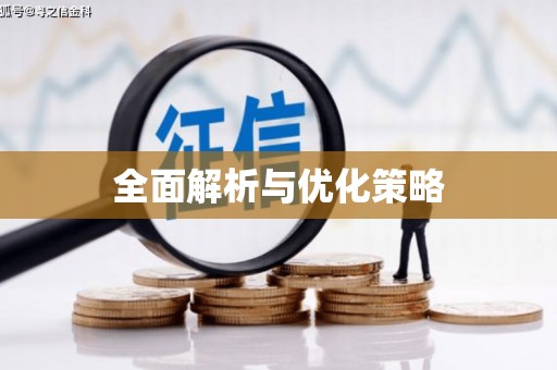 慈溪全面解析与优化策略